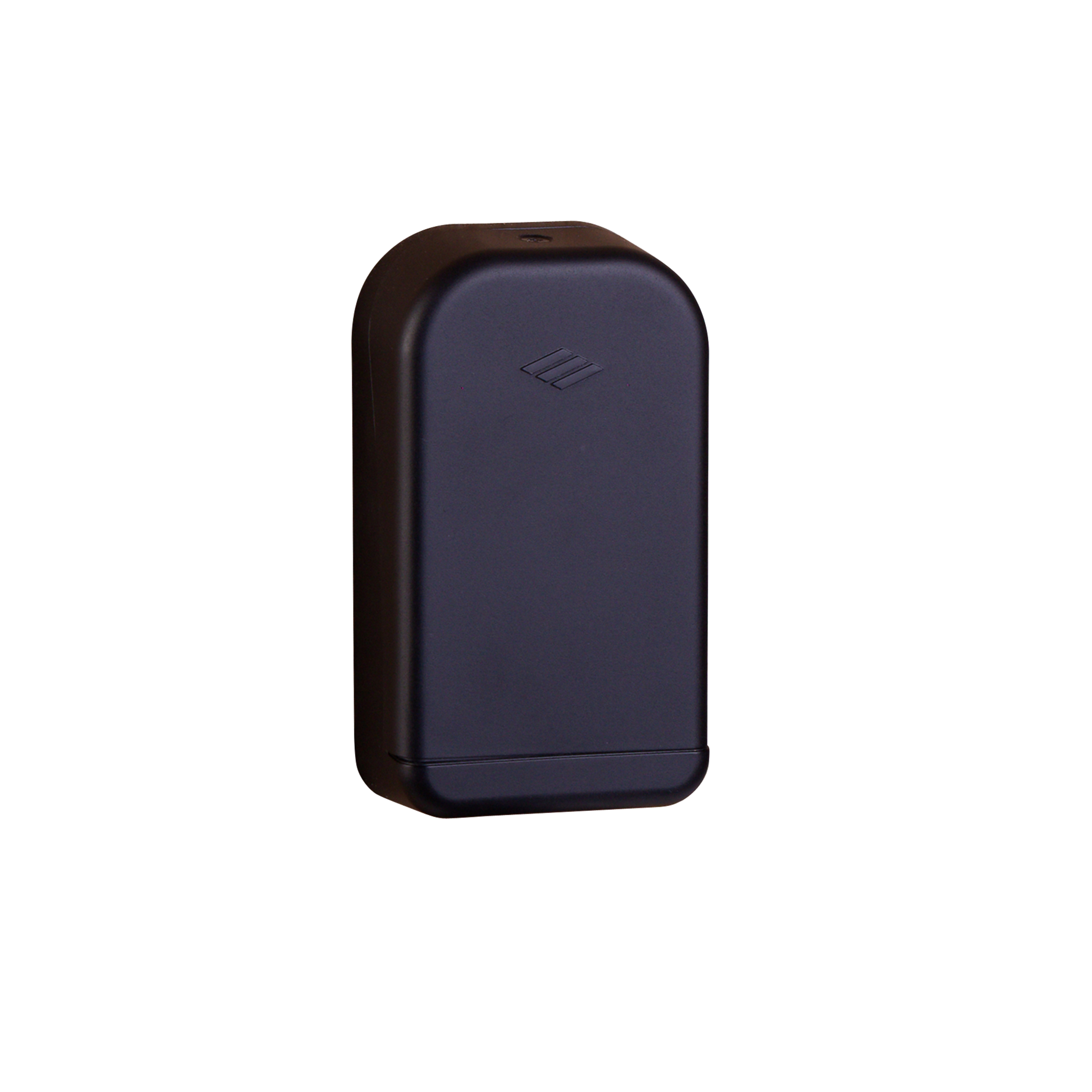 CISA eGO R - boîtier piles.png